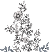 d0f83b320720e3abad844b231e2bafd4