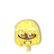 Pip