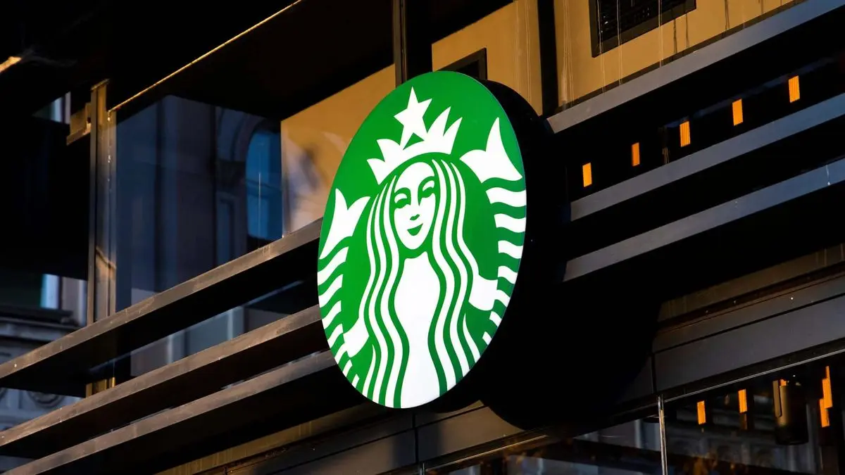 Starbucks pulls AI inventory system after nine months of glitches