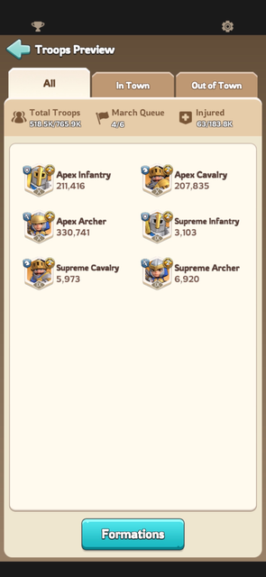 IMG 0569.png