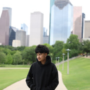 IMG 4396