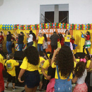 IMG-9708