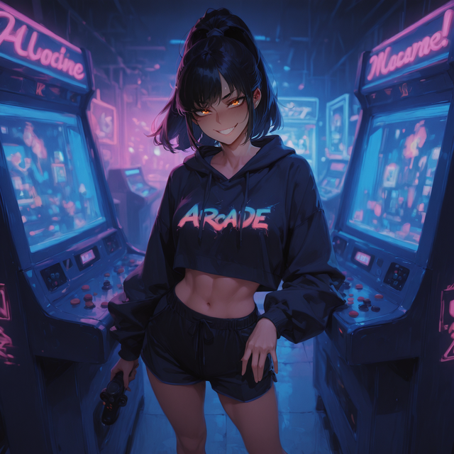 03053.png