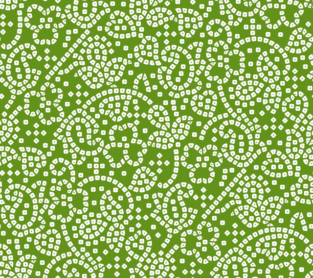 shutterstock 2101897567.jpg
