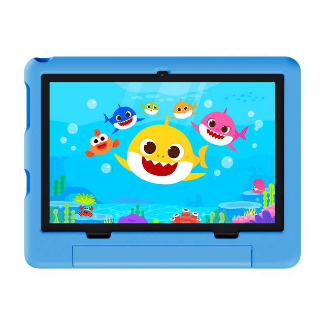 A10e MI Image Blue 02.jpg