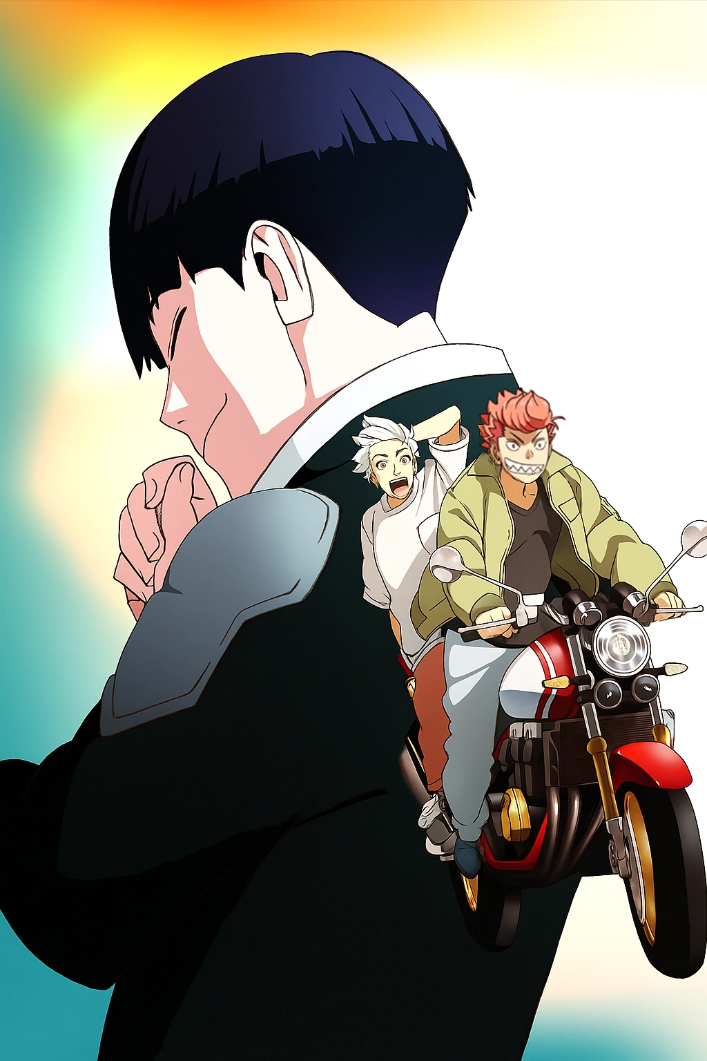content-banner