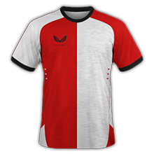 https://i.ibb.co/wZkTyCPj/Castore-Sportswear-59.png