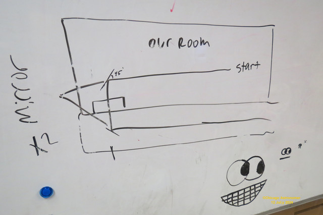 IMG-0004.jpg