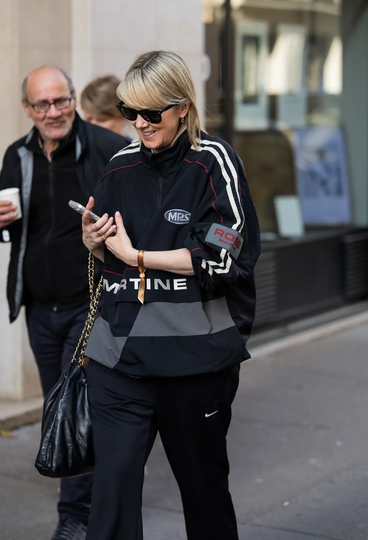 Top Everyday Handbags Revealed by Fashion Insiders