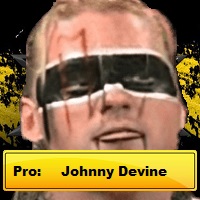 Johnny-Devine.jpg
