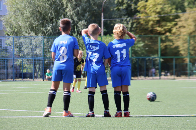 IMG-9217