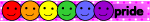 prideblinkie