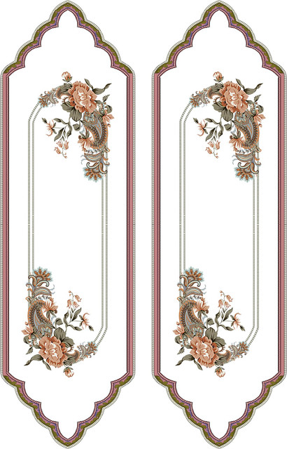 5b3cdd8e28a227b2c54bed0cc877de3d.jpg