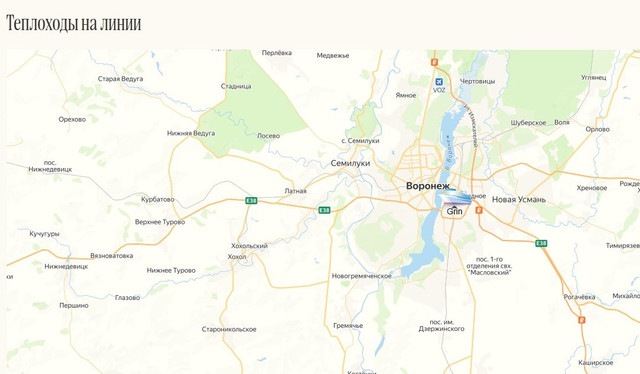 Грин Воронеж 19 мая.jpg