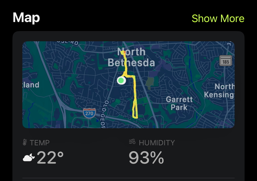 30+ лет в США. Заметки русско-американского пенсионера.