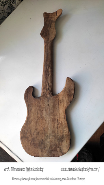 gitara-pierwsza
