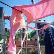 IMG20200318154612