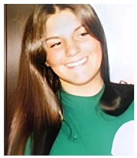 6-A8-A442-A-46-D2-49-E5-95-BD-D9-FE79-BBCE42-4-5005-c