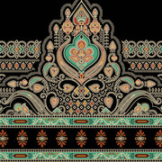 d43a1addbc3f4cd141cc3ed8ca37b050