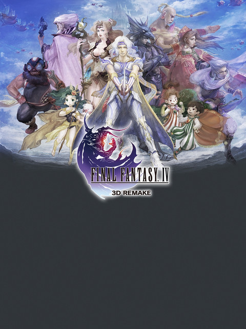 Game Page Header Portraitff IV 7er0xo7ga.jpg