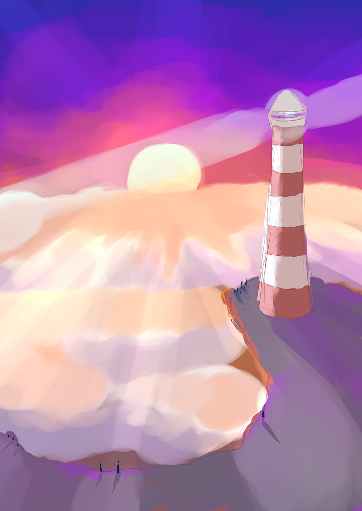 22-beacon.png