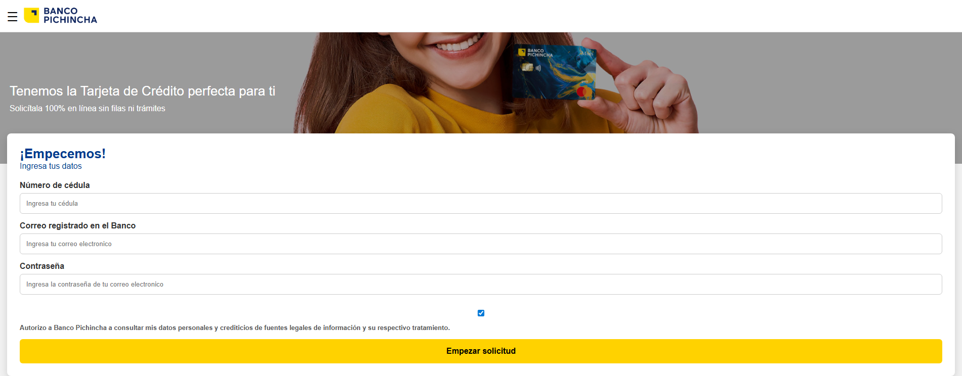 Stored capture of dervi-emprende12-j4zmmm1.vercel.app