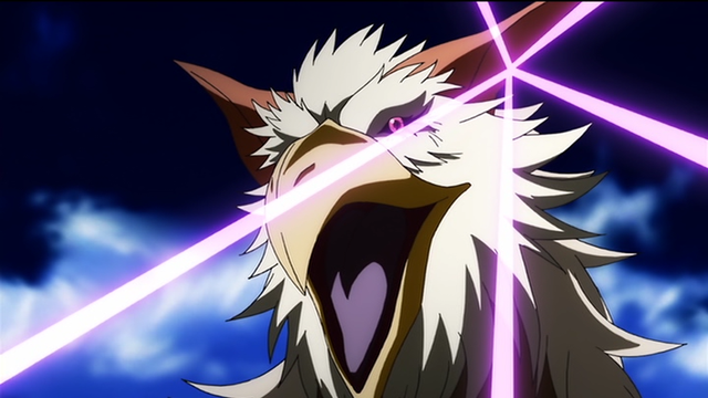 5b2f3eb45991.png