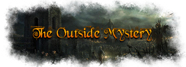 Objective header v2 halloween2.png