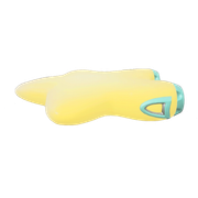 warpstar3