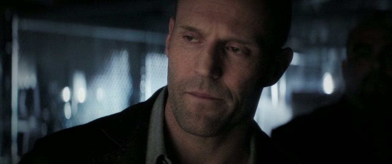 Wild Card Screenshot