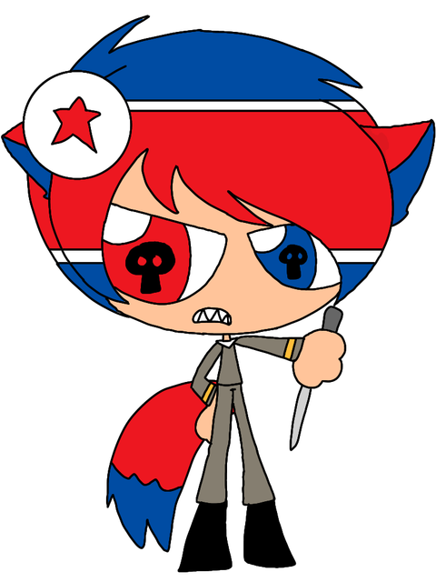 Nelson.png