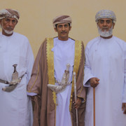 IMG 0451