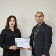 Uğurlar Mühasibat Uçotu üzrə