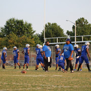 IMG-0249
