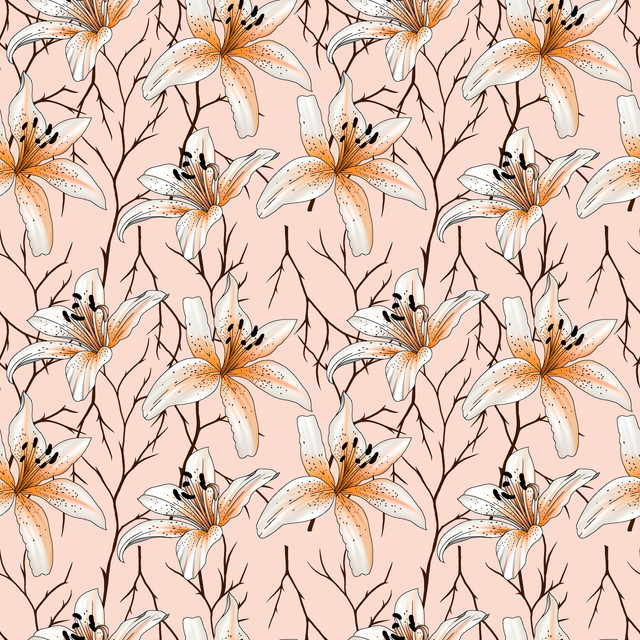 shutterstock 2371094755.jpg