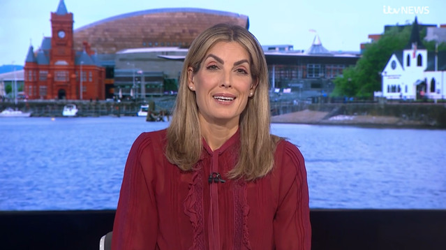 IMG 7548.jpg