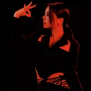 ailee 1298242