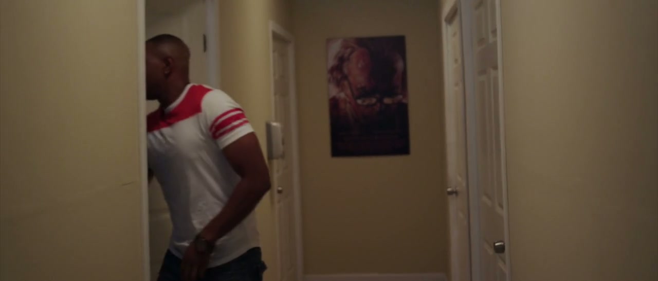 Wanted Hot Roommate Screenshot