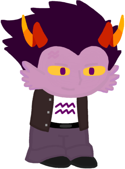cronus alive sprite.png