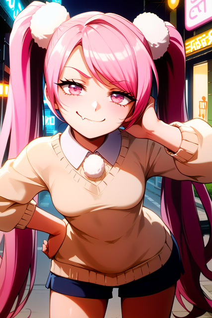 naoki-3