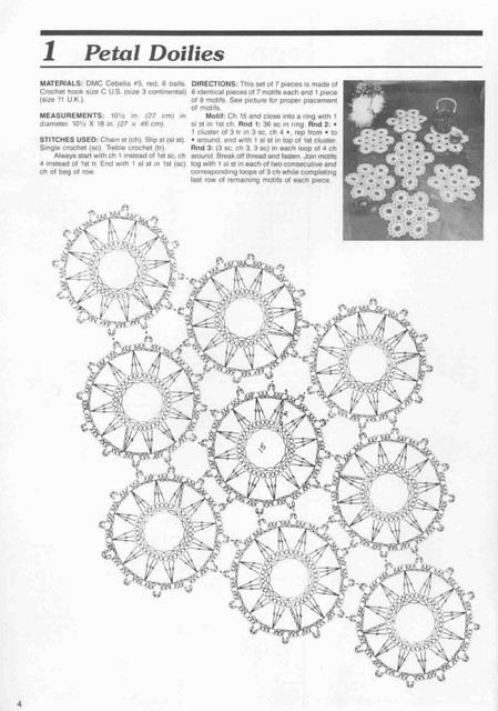 Crochet-Fantasy-017-2