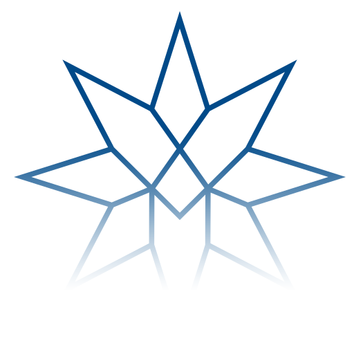 11.png
