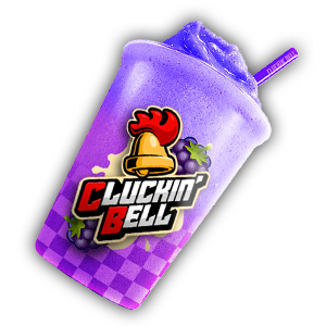 grape smoothie.png