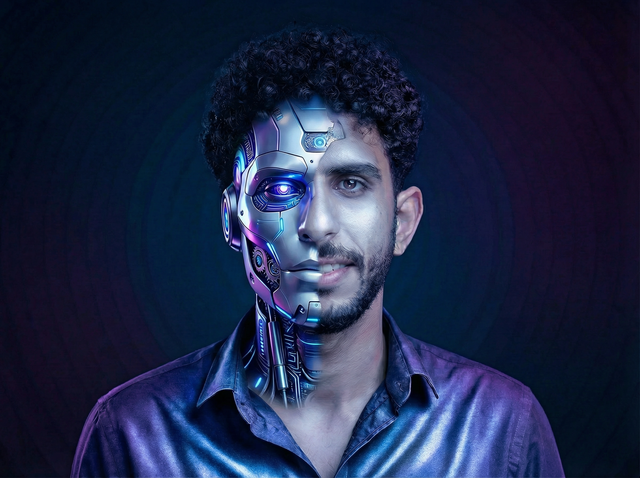 A.Ala3m - مهندس أنظمة
