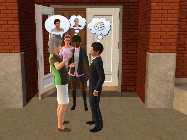 Screenshot-240