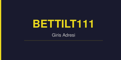 Bettilt111 gorsel.jpg
