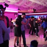 IMG-3912