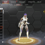 Screenshot (27528)