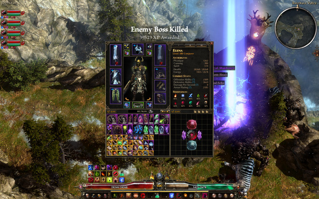 screenshot251