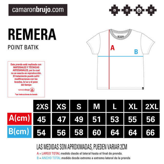 BBMM001 Remera Point Batik.jpg